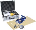 Afbeelding - https-www-ez-catalog-nl-Asset-eea67ee983d44d349e0bc97ebb0a333d-ImageFullSize-Galvano-tegelboorset-Alu-koffer-jpg